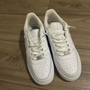 Air Force 1